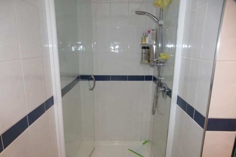 Photo of property in 10 Urella Place, Spreydon, Christchurch, 8024