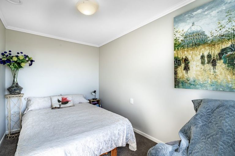 Photo of property in 36 Theodore Street, Bluff, 9814