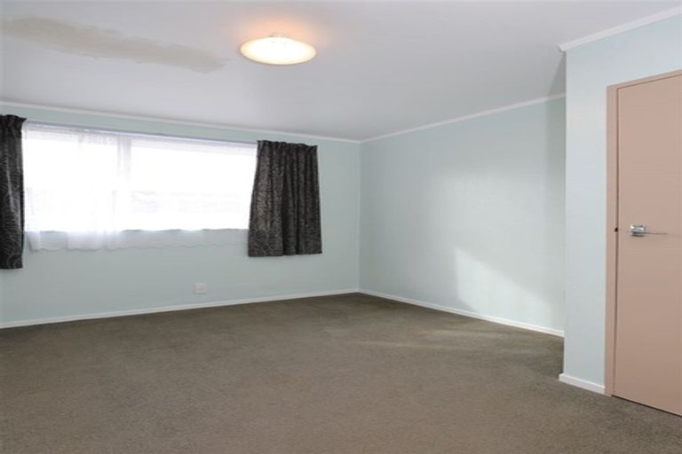 Photo of property in 35a Waingaro Road, Ngaruawahia, 3720