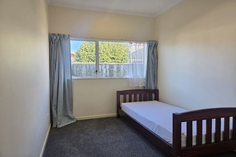 Photo of property in 24 Rex Street, Miramar, Wellington, 6022