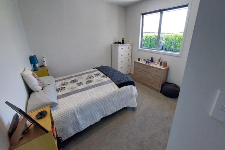 Photo of property in 10 Park Lane, Rolleston, 7614