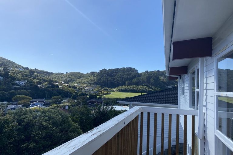Photo of property in 8 Astor Street, Karori, Wellington, 6012