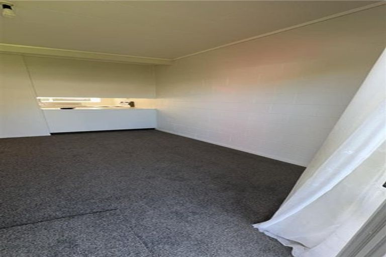 Photo of property in 4/148 Great South Road, Manurewa, Auckland, 2102