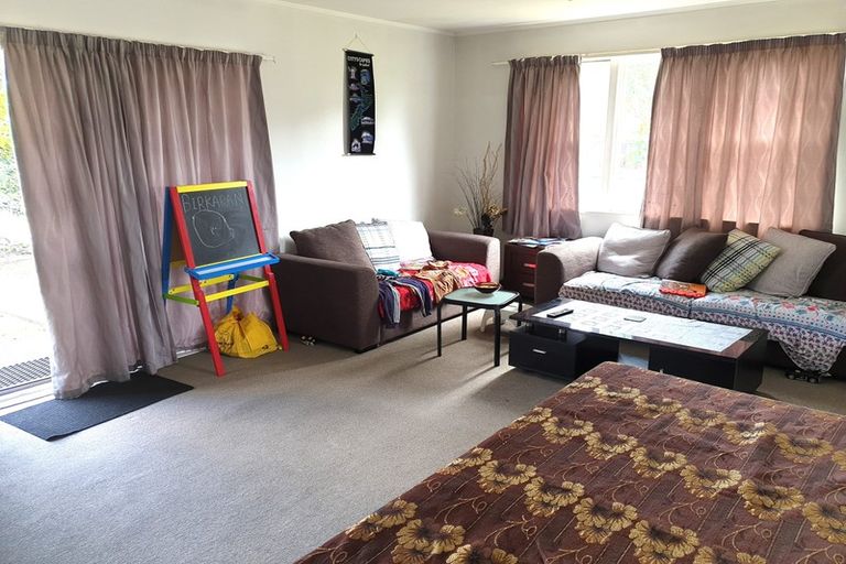 Photo of property in 3/66 Jellicoe Road, Manurewa, Auckland, 2102