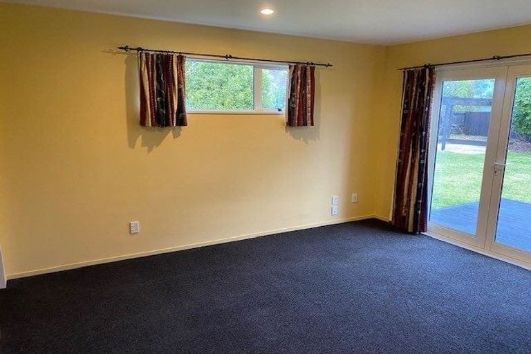 Photo of property in 18 Monet Vale, Rolleston, 7614