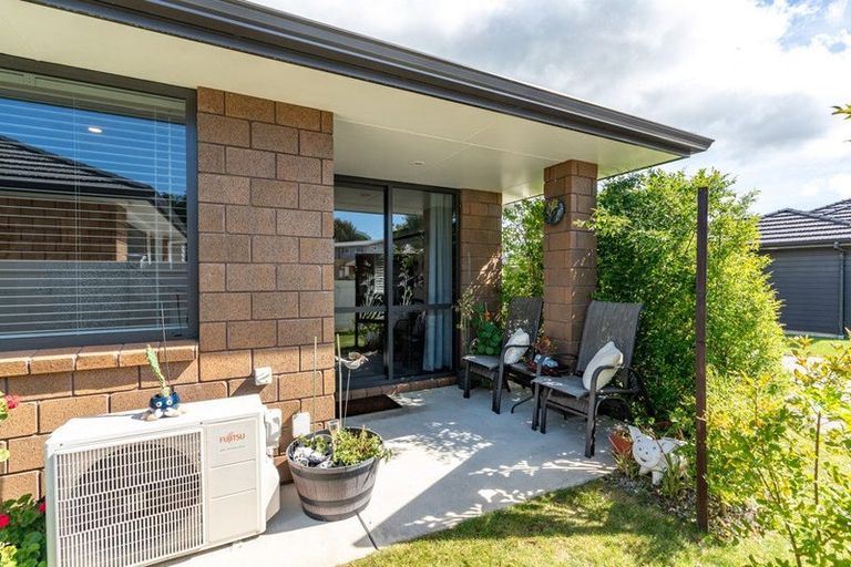 Photo of property in 2/3 Mcandrew Street, Kihikihi, Te Awamutu, 3800