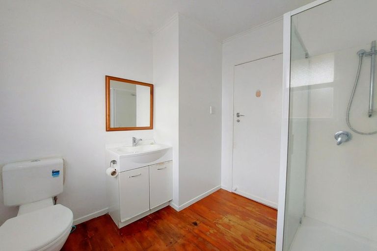 Photo of property in 45c Mahoe Street, Melville, Hamilton, 3206