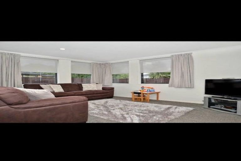 Photo of property in 36 Saxon Woods Drive, Rototuna North, Hamilton, 3210