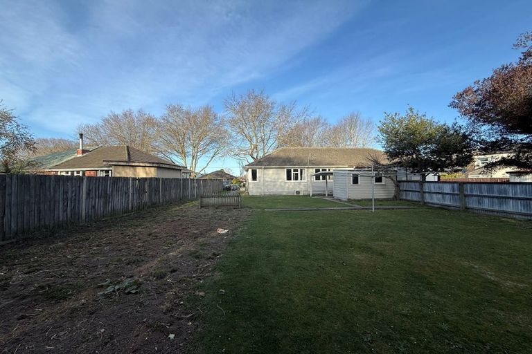 Photo of property in 55 Truman Road, Bryndwr, Christchurch, 8053