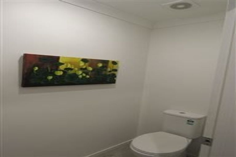 Photo of property in 6a Birchwood Close, Prebbleton, 7604