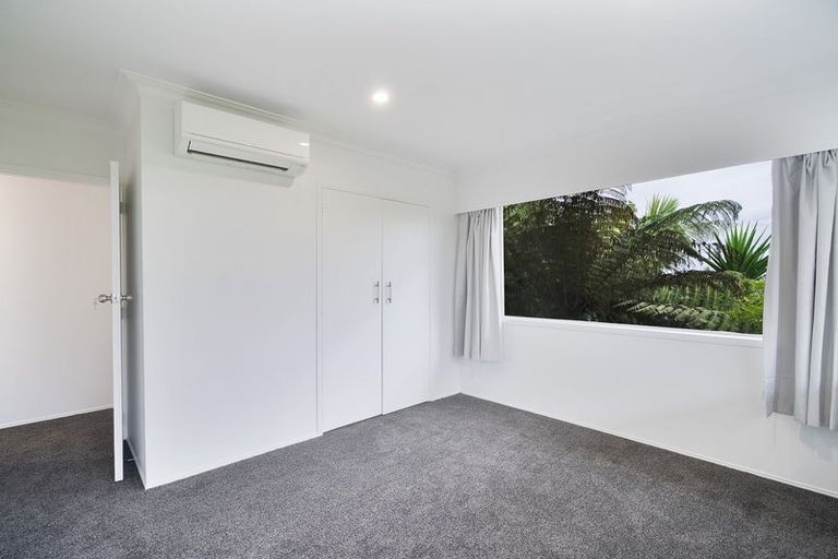 Photo of property in 19 Brooke Road, Red Hill, Papakura, 2110