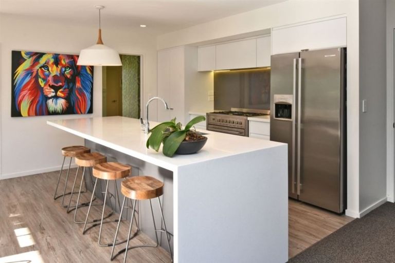 Photo of property in 7 Jameson Avenue, St Albans, Christchurch, 8052