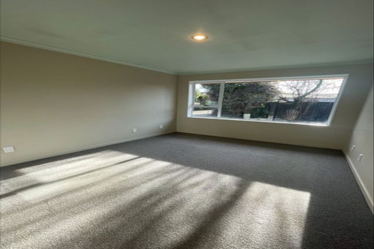 Photo of property in 86 Charles Street, Waltham, Christchurch, 8011