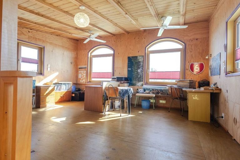 Photo of property in 99 The Strand, Okarito, Whataroa, 7886