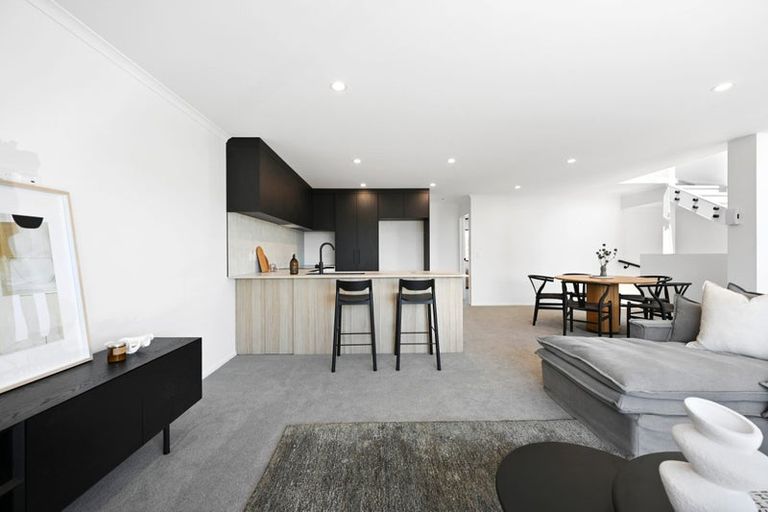 Photo of property in 1u3 Palmerston Street, Hamilton Central, Hamilton, 3204