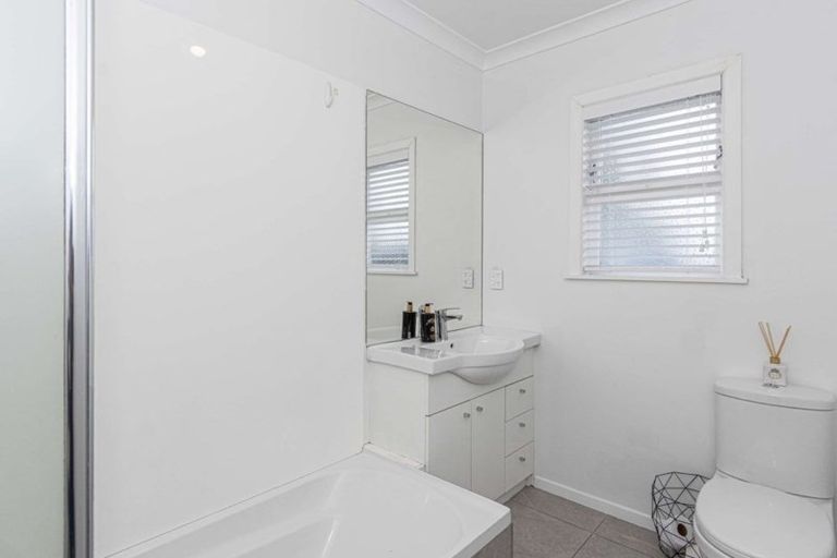 Photo of property in 600 Maunganui Road, Mount Maunganui, 3116