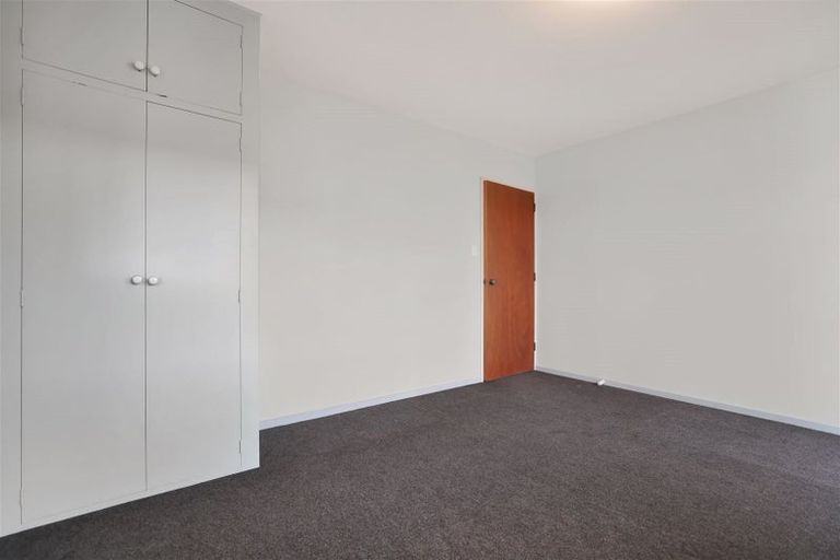 Photo of property in 91a Creek Road, Allenton, Ashburton, 7700