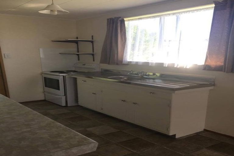 Photo of property in 5 Doyle Street, Blaketown, Greymouth, 7805