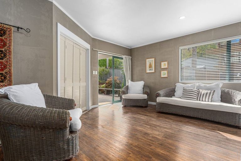 Photo of property in 20 Waiewe Street, Whakatane, 3120