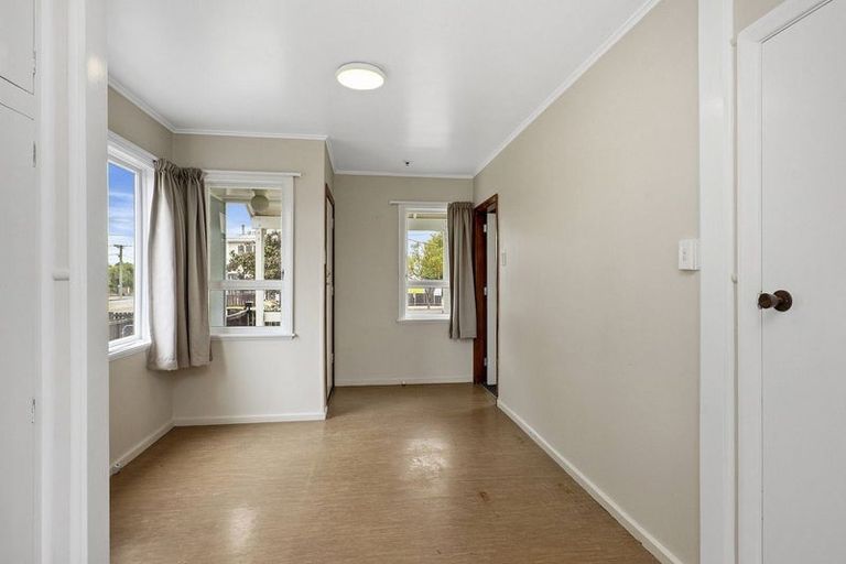 Photo of property in 139 Hampshire Street, Aranui, Christchurch, 8061