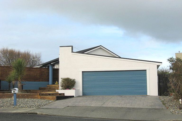 Photo of property in 112 Kildare Mews, Waikiwi, Invercargill, 9810