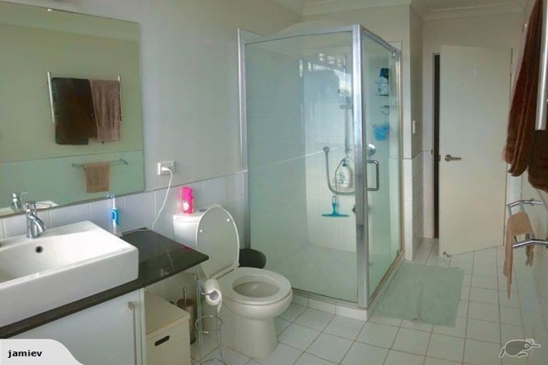 Photo of property in 51/312u Victoria Street, Hamilton Central, Hamilton, 3204