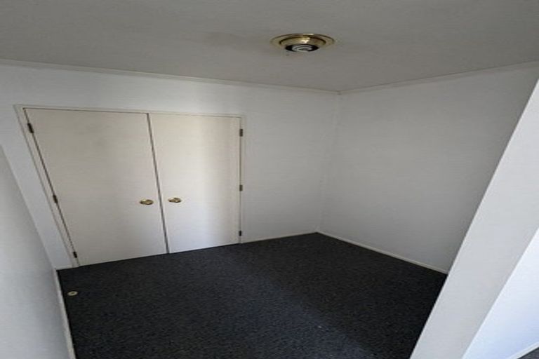 Photo of property in 6 Massey Place, Masterton, 5810