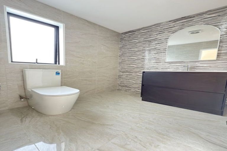 Photo of property in 30a Marne Road, Papakura, 2110