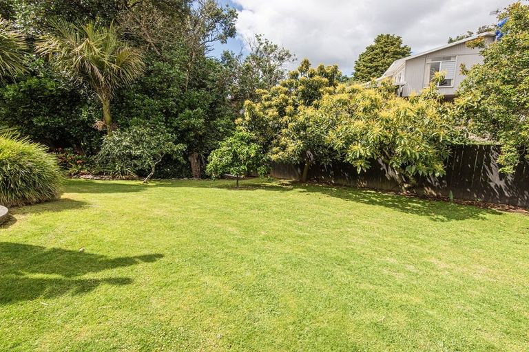 Photo of property in 67b Whau Valley Road, Whau Valley, Whangarei, 0112