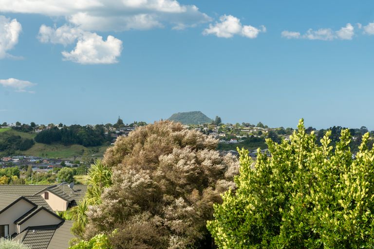 Photo of property in 39 Hallmark Rise, Bethlehem, Tauranga, 3110