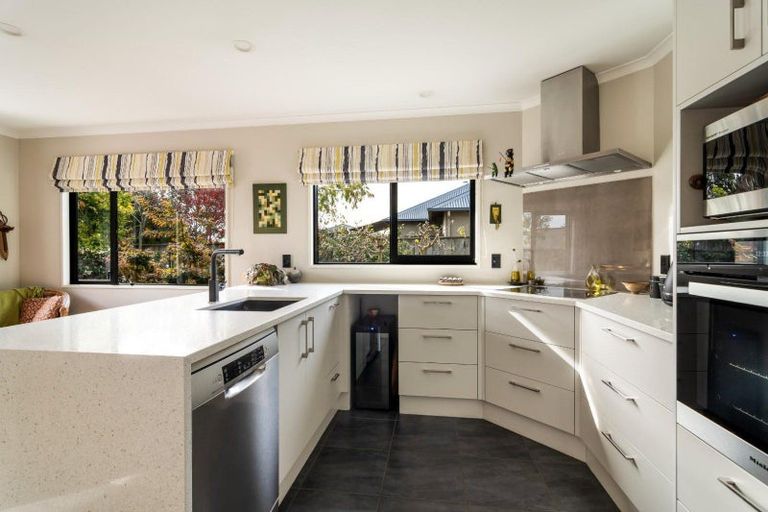 Photo of property in 47 Otia Drive, Richmond, 7020