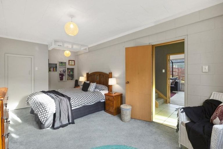 Photo of property in 121 Barr Street, Kenmure, Dunedin, 9011