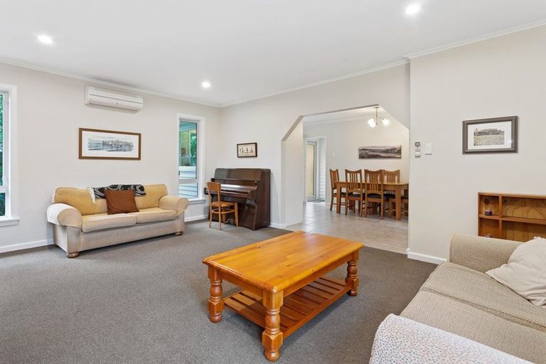 Photo of property in 5 Bentley Street, Russley, Christchurch, 8042