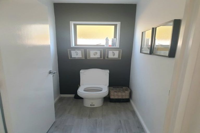 Photo of property in 2/58 Philpotts Road, Mairehau, Christchurch, 8052