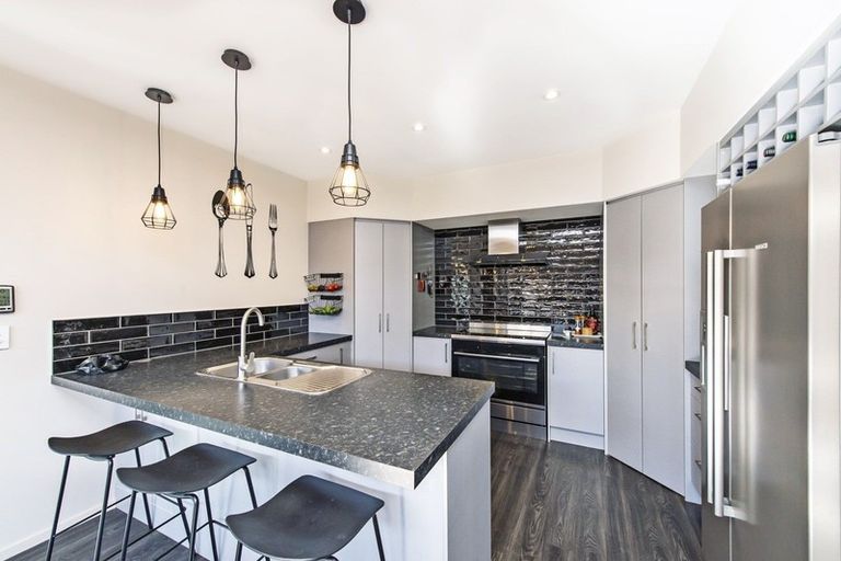 Photo of property in 15 Cameron Crescent, Rolleston, 7614