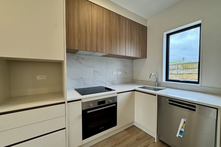 Photo of property in 7/35 Crawford Avenue, Mangere Bridge, Auckland, 2022