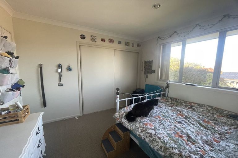 Photo of property in 8 Mcmahon Drive, Aidanfield, Christchurch, 8025