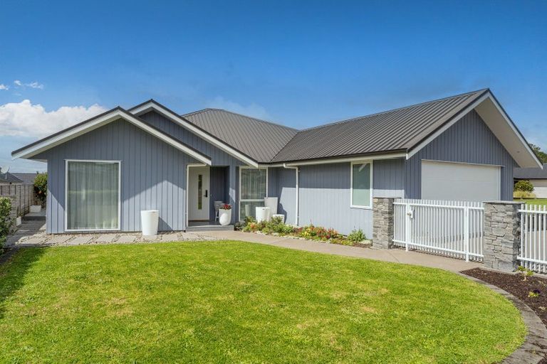 Photo of property in 14 Ataahua Views Terrace, Wharekaho, Whitianga, 3510