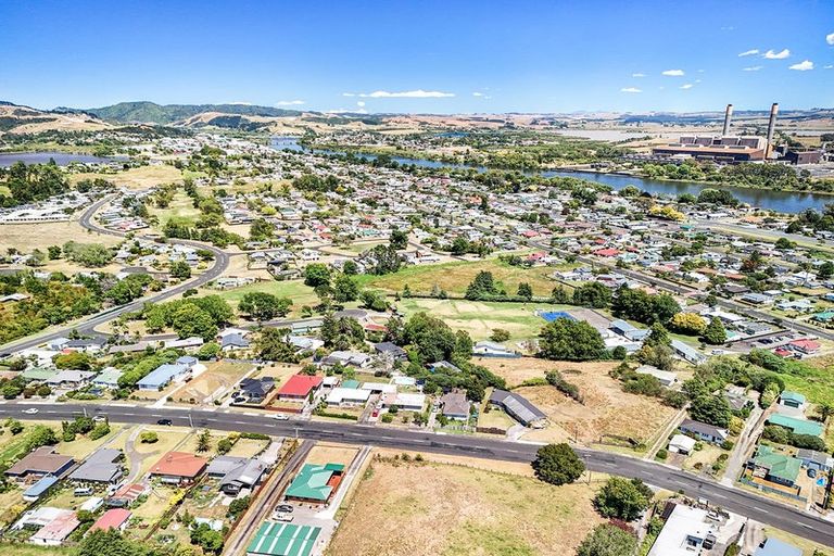 Photo of property in 129 Russell Road, Huntly, 3700