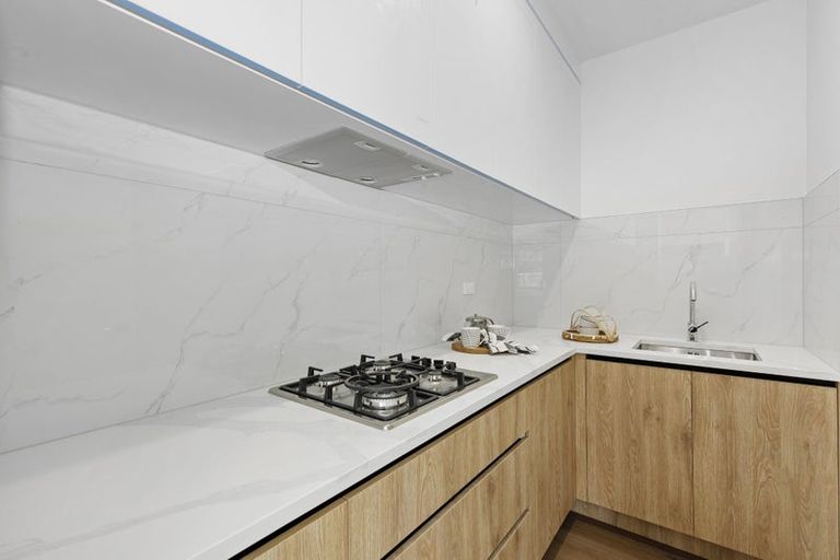 Photo of property in 5 Pihipihi Way, Crofton Downs, Wellington, 6035