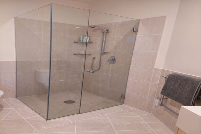 Photo of property in 253 Ngahere Park Road, Turitea, Palmerston North, 4472