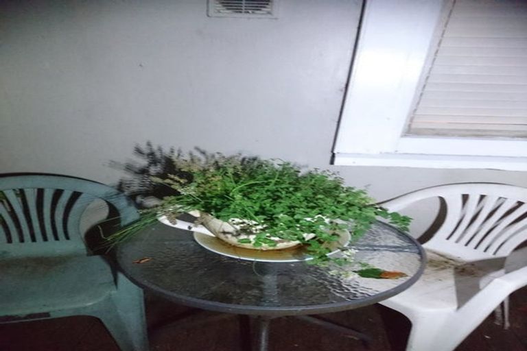 Photo of property in 145 Abel Smith Street, Aro Valley, Wellington, 6011