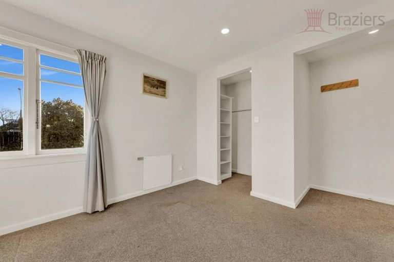 Photo of property in 17 Kearneys Road, Linwood, Christchurch, 8062