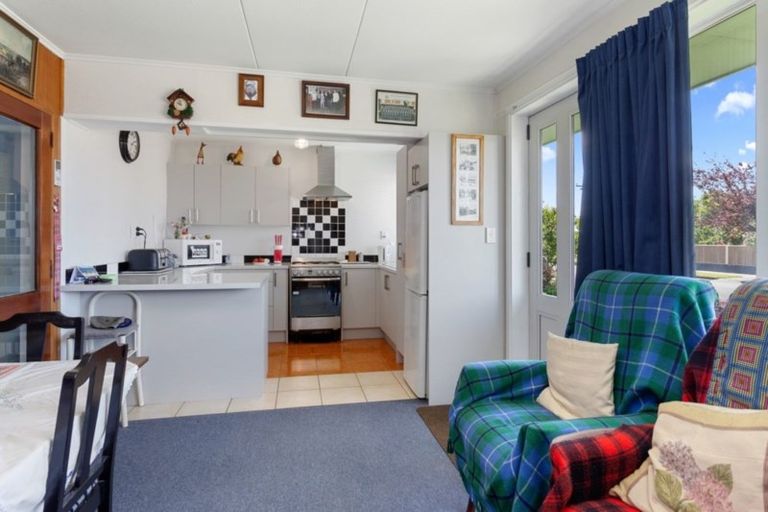 Photo of property in 31b Ashgrove Street, Rangiora, 7400