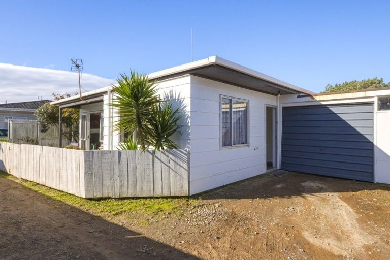 Photo of property in 295b Dickson Road, Papamoa Beach, Papamoa, 3118