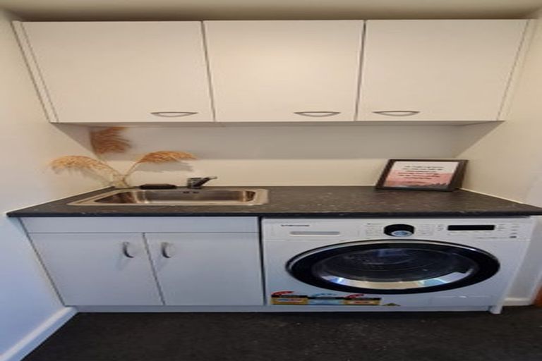 Photo of property in 44 Lyndhurst Crescent, Aranui, Christchurch, 8061