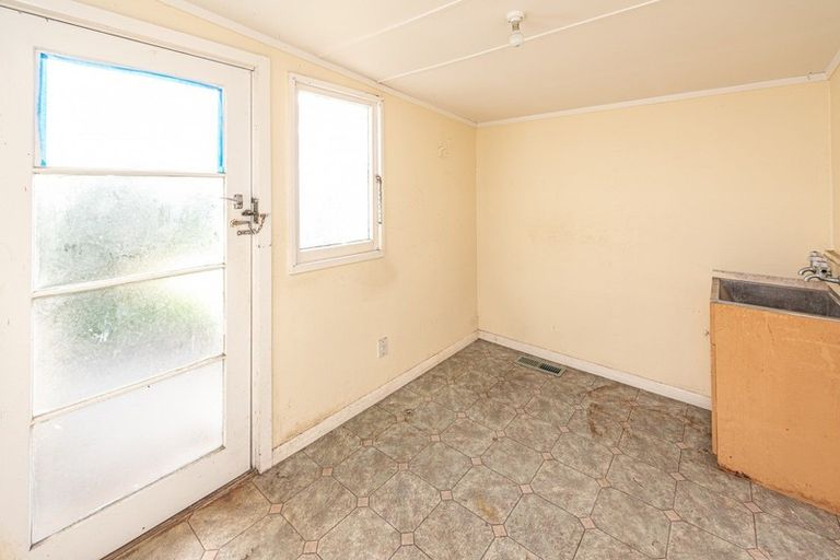 Photo of property in 20 Mahoney Street, Whanganui East, Whanganui, 4500