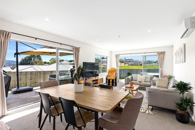 Photo of property in 35 Fairwater Road, Warkworth, 0910