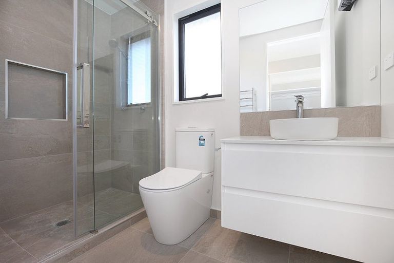 Photo of property in 23 Isa-lei Road, Kaiapoi, 7630