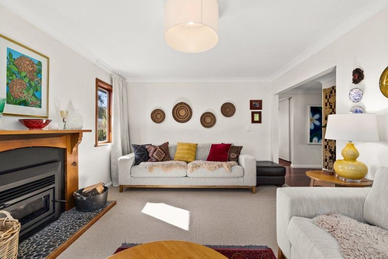 Photo of property in 190 Onehunga Road, Bay View, Napier, 4182